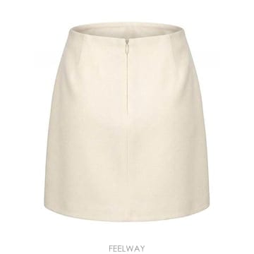 Ermanno Scervino 26FW �������뼳��� ��ĿƮ D492O350ZBG14800 TP58035082826FW �������뼳��� ��ĿƮ D492O350ZBG14800 TP58035082