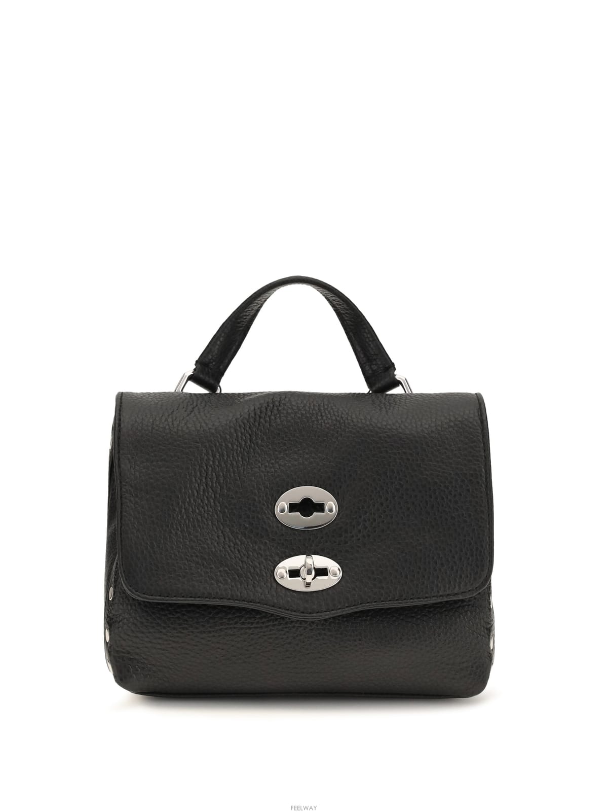 Zanellato [B1] �ڳڶ��� 0680100050000B ��Ʈ�� ���ι� �ڵ�� ���� 0680100050000BZ0001[B1] �ڳڶ��� 0680100050000B ��Ʈ�� ���ι� �ڵ�� ����