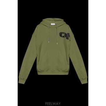 Off White 24FW Off ȭ��Ʈ ����Ʈ ���� with �ΰ� OMBB085F24FLE00L5810 TP57840167024FW Off ȭ��Ʈ ����Ʈ ���� with �ΰ� OMBB085F24FLE00L