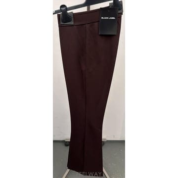 | Other Brand | 25FW ���� �� ���� 19692999CAFFE TP57924321825FW ���� �� ���� 19692999CAFFE TP579243218