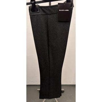 | Other Brand | 25FW ���� �� ���� 2243P52999ANTRACITE TP57924321725FW ���� �� ���� 2243P52999ANTRACITE TP579243217