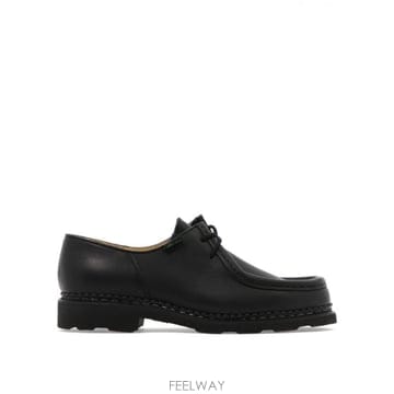 PARABOOT 25FW Paraboot ���� ���� 721204NOIRELISNOIRBLACK TP57819271025FW Paraboot ���� ���� 721204NOIRELISNOIRBLACK TP5781