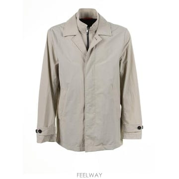 FAY 24SS FAY ��Ʈ Morning ��Ʈ In Nylon Reps NAM13480010VUGC006 TP5724SS FAY ��Ʈ Morning ��Ʈ In Nylon Reps NAM13480010VU