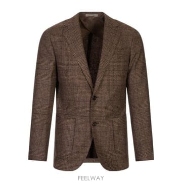 CORNELIANI 26FW CORNELIANI ���� ���� 28XG512A16303031 TP58021688326FW CORNELIANI ���� ���� 28XG512A16303031 TP580216883