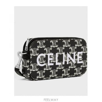 CELINE 24SS Celine Ŭ��ġ 10L272FSQ38AW TP57839971624SS Celine Ŭ��ġ 10L272FSQ38AW TP578399716
