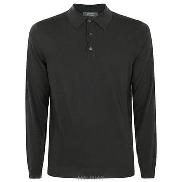 | Other Brand | 24FW Zanone �� �� ���� ���� 810102Z0290N0049 TP57880131524FW Zanone �� �� ���� ���� 810102Z0290N0049 TP5788013