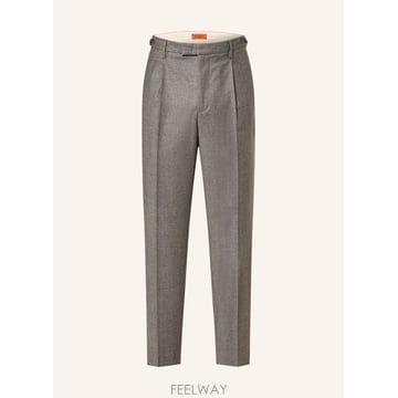 | Other Brand | �ٷ�������ġ�� MASCO BITA regular �� ��Ʈ trousers 100299105014000 TP5�ٷ�������ġ�� MASCO BITA regular �� ��Ʈ trousers 100