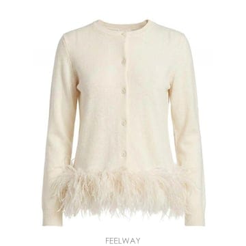 | Other Brand | 26FW PAROSH ����� LESTATD520111002 TP58035082526FW PAROSH ����� LESTATD520111002 TP580350825