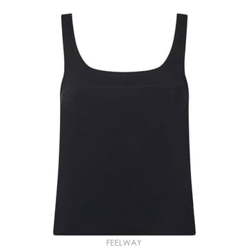 | Other Brand | 25FW Pinko Charo Sleeveless ž 106086A304Z99 TP57774009025FW Pinko Charo Sleeveless ž 106086A304Z99 TP5777400