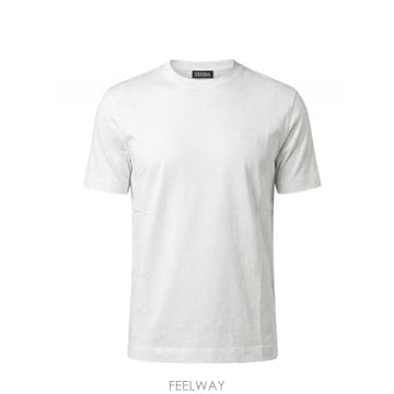 Zegna 26FW ZEGNA T ���� UI360A4I765N00 TP58035082326FW ZEGNA T ���� UI360A4I765N00 TP580350823