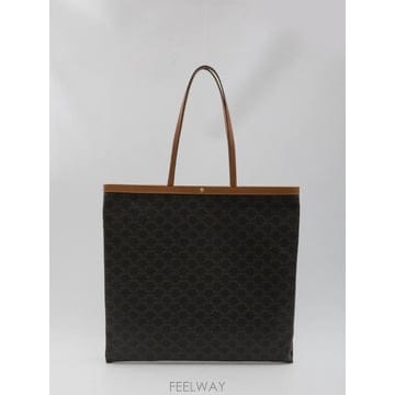 CELINE 26FW Celine Celine ���� Flat ���� �� 123842O9003MI TP57851192526FW Celine Celine ���� Flat ���� �� 123842O9003MI TP5