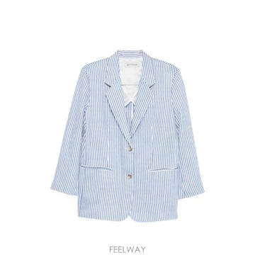 | Other Brand | 26SS ȭ��Ʈ ���� ���� ���� 26SD24316105 TP57880100126SS ȭ��Ʈ ���� ���� ���� 26SD24316105 TP578801001