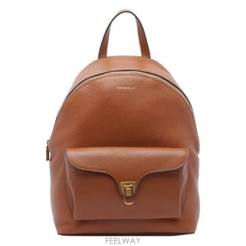 | Other Brand | COCCINELLE Beat ���� E1TFK140201W11 TP579261216COCCINELLE Beat ���� E1TFK140201W11 TP579261216