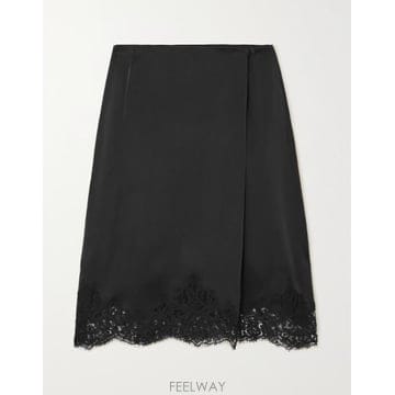 Stella McCartney 26SS ���ڶ� ��īƮ�� ICONIC ���̽� ��ĿƮ 6300403FU3021000 TP57925694526SS ���ڶ� ��īƮ�� ICONIC ���̽� ��ĿƮ 6300403FU302