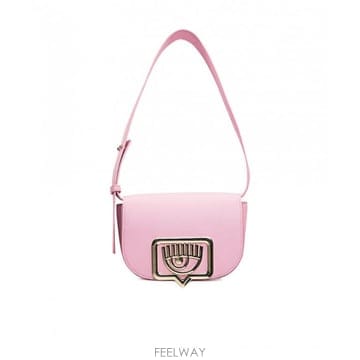 Chiara Ferragni 24SS Ű�ƶ� ���״� Moon Eyelike �� 76SB4BB9ZS517439 TP57936248224SS Ű�ƶ� ���״� Moon Eyelike �� 76SB4BB9ZS517439 