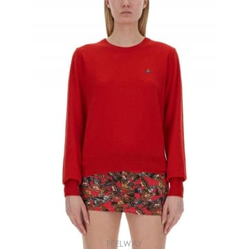 ViVienne westwood ���� ����Ʈ��� BEA ���� 1803002SY0018H407 TP578399710���� ����Ʈ��� BEA ���� 1803002SY0018H407 TP5783997