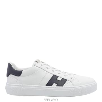 Hogan 26FW HOGAN H705 ����Ŀ�� HXM7050GF10U450FD5 TP57819219426FW HOGAN H705 ����Ŀ�� HXM7050GF10U450FD5 TP57819219