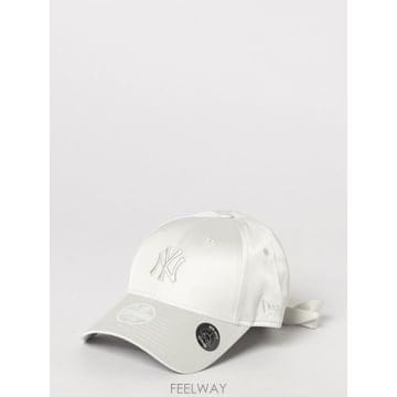 | Other Brand | 26SS �� ERA Cappello 9Twenty NY Yankees �� Era in raso 608563126SS �� ERA Cappello 9Twenty NY Yankees �� Era in raso