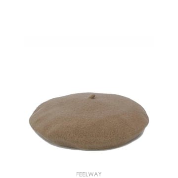 | Other Brand | 26SS Celine Robert CELINE ROBERT ��Ʈ beret ���� KOPPA00BEIGE00T26SS Celine Robert CELINE ROBERT ��Ʈ beret ���� KOPPA