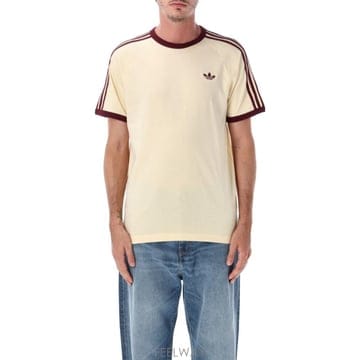Adidas 26FW ADIDAS 3S S S TEE 26AKZ1201WARVAN TP58085635826FW ADIDAS 3S S S TEE 26AKZ1201WARVAN TP580856358