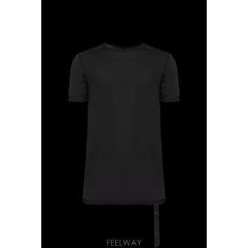 Rick Owens 26SS �������� Level T T ���� DU02E7250BH09 TP57819270026SS �������� Level T T ���� DU02E7250BH09 TP578192700