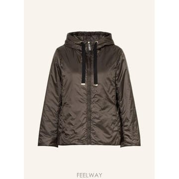 Max Mara �������� The Cube ���� GREENH 100312593416000 TP578192192�������� The Cube ���� GREENH 100312593416000 TP578192