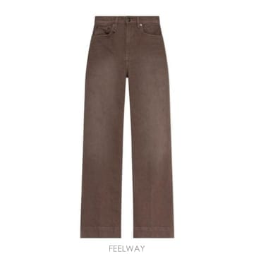R13 25FW R13 ���� jeans R13WD188D331ACLEANUMBERSTRETCH TP57839165725FW R13 ���� jeans R13WD188D331ACLEANUMBERSTRETCH TP5