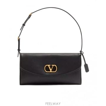 Valentino Valentino ���� Ŭ��ġ WB0T31ABM0NO TP579256943Valentino ���� Ŭ��ġ WB0T31ABM0NO TP579256943