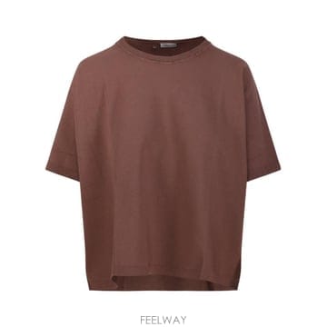 | Other Brand | 26SS �κ������ݸ��� ���� T ���� 261FXA3122176 TP57749510426SS �κ������ݸ��� ���� T ���� 261FXA3122176 TP577495