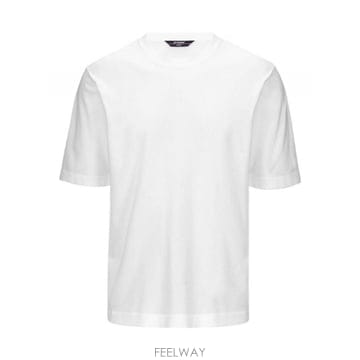 | Other Brand | 26SS K WAY COMBE PULLOVER K4126SW001 TP57936246826SS K WAY COMBE PULLOVER K4126SW001 TP579362468