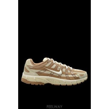 Nike 26FW ����Ű P 6000 ������ ���� IV25010200 TP58085732026FW ����Ű P 6000 ������ ���� IV25010200 TP580857320