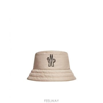 Moncler 24SS Moncler ���� ���� J10983B000015369423O TP57935915524SS Moncler ���� ���� J10983B000015369423O TP57935915