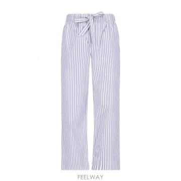 | Other Brand | TEKLA ���� casual ���� SWPSKSSKAGENSTRIPES TP580216868TEKLA ���� casual ���� SWPSKSSKAGENSTRIPES TP580216868