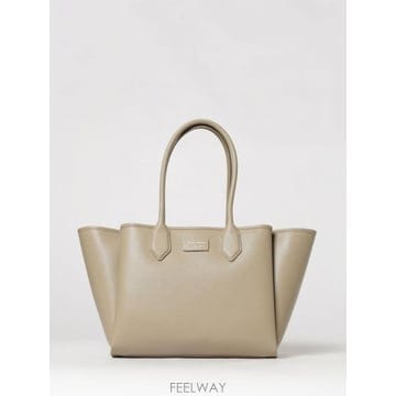 Armani 26SS �������� �Ƹ����� Borsa �������� �Ƹ����� in pelle sintetica a grana EW26SS �������� �Ƹ����� Borsa �������� �Ƹ����� in pell