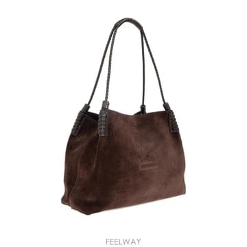 ETRO 26FW Etro Libra ���� ��� �� WP1D0038AP343M0406 TP57841042326FW Etro Libra ���� ��� �� WP1D0038AP343M0406 TP5784