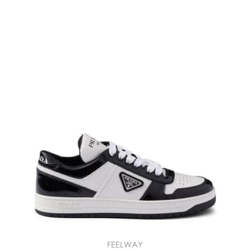 PRADA 25SS ����� �ٿ�Ÿ�� ���� ����Ŀ�� 1E792MFDD303LQBF0964 TP57808611525SS ����� �ٿ�Ÿ�� ���� ����Ŀ�� 1E792MFDD303LQBF096