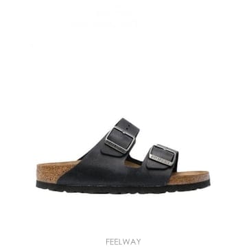 Birkenstock 26SS BIRKENSTOCK ARIZONA ���� 552113DARIZONABLACK TP57841042126SS BIRKENSTOCK ARIZONA ���� 552113DARIZONABLACK TP57