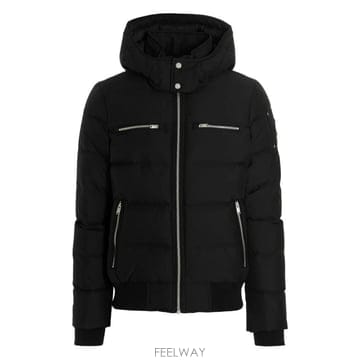Moose Knuckles 25FW ������Ŭ Cloud ���� ���� with �� ��Ų finishes M35MB005N292 TP577725FW ������Ŭ Cloud ���� ���� with �� ��Ų finishes M3