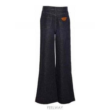 Chloe 26FW chloe ���̵� ���� ���� Jeans 25ADP02156075 TP57839165126FW chloe ���̵� ���� ���� Jeans 25ADP02156075 TP5783
