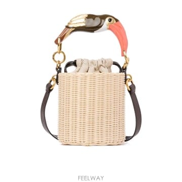 Chloe chloe ���� messenger �� CH26US646S0424P TP577298186chloe ���� messenger �� CH26US646S0424P TP577298186