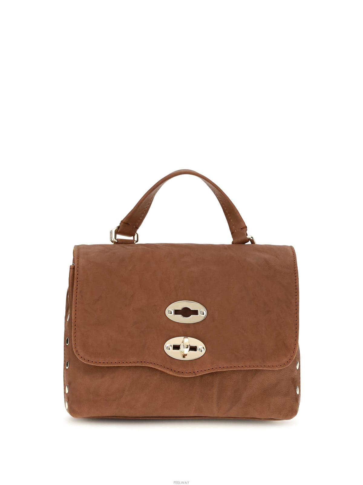 Zanellato [B1] �ڳڶ��� 0680002320000B ��Ʈ�� ���ι� �ڵ�� ���� 0680002320000BZ0251[B1] �ڳڶ��� 0680002320000B ��Ʈ�� ���ι� �ڵ�� ����