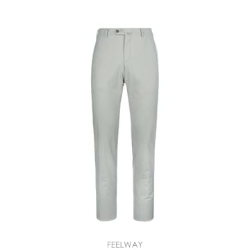 | Other Brand | 25SS ��Ƽ�丮�� ���� �� Trousers COVS01Z00CL1CV160103 TP57936245325SS ��Ƽ�丮�� ���� �� Trousers COVS01Z00CL1CV160103 