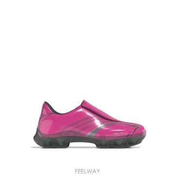 Adidas 26SS ADIDAS ����Ŀ�� JQ9556 TP57839165026SS ADIDAS ����Ŀ�� JQ9556 TP578391650