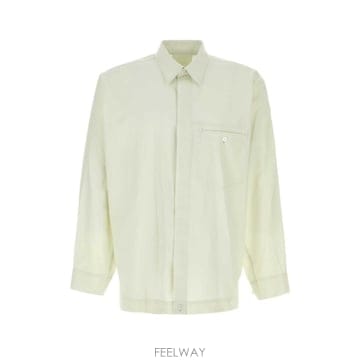| Other Brand | 26SS HOMME PLISSE  �̼��̹̾��� Light �׸� ��ư ���� HP66FJ30106 TP5785126SS HOMME PLISSE  �̼��̹̾��� Light �׸� ��ư ���� H