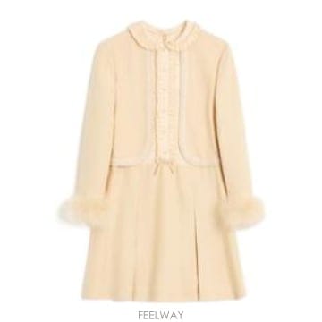 Valentino 25SS Valentino ���� ���� BVADJ0914ET5 TP58027317725SS Valentino ���� ���� BVADJ0914ET5 TP580273177