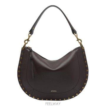 Isabel Marant 26FW ���ں����� ���� ��� �� BF0066FAC3C22M50CF TP57808611226FW ���ں����� ���� ��� �� BF0066FAC3C22M50CF TP5780