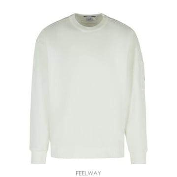 CP company 25FW C P  Company Emerized ȭ��Ʈ ��ư ����Ʈ ���� 19CMSS058A006372G1025FW C P  Company Emerized ȭ��Ʈ ��ư ����Ʈ ���� 19C