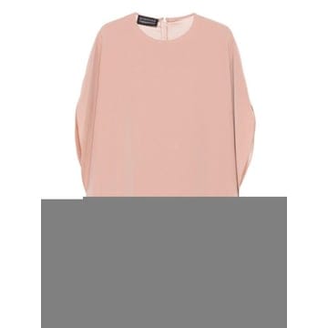 | Other Brand | 25SS ���ȷ�ī ī�ĳ�� Iris Sleeve �巹�� 24EA52400IRIS919 TP57819268925SS ���ȷ�ī ī�ĳ�� Iris Sleeve �巹�� 24EA52400IRI