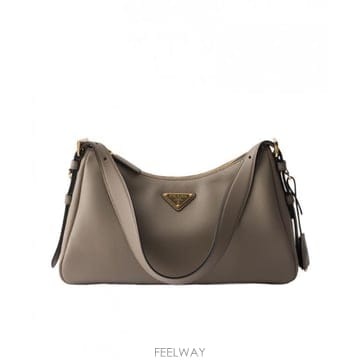 PRADA 26SS ����� ���� messenger �� 1BC2292CYSVLVMF03AN TP57839164926SS ����� ���� messenger �� 1BC2292CYSVLVMF03AN TP57