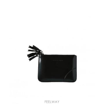 Comme des Garcons �ĵ������� Comme Des garcons �з�   Cardholders SA8100ZMBLACK TP579�ĵ������� Comme Des garcons �з�   Cardholders SA8100